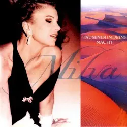 Tausendundeine Nacht by Milva