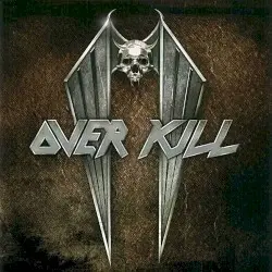 Killbox 13 by Overkill