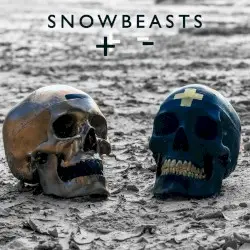 + - by Snowbeasts