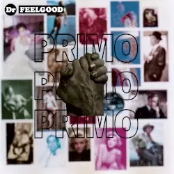 Primo by Dr. Feelgood