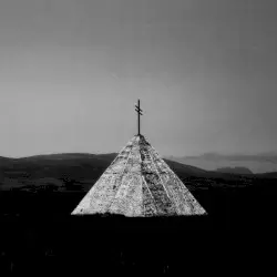 Creep On Creepin’ On by Timber Timbre