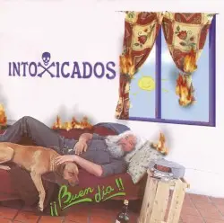 Buen día by Intoxicados