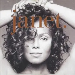 janet. by Janet