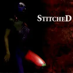 Stitched by Diverje