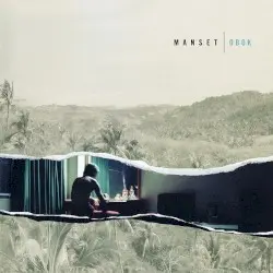 Obok by Gérard Manset