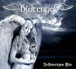 Schwarzes Eis by Blutengel