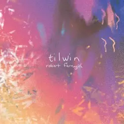 Tilwin by Robert Farrugia