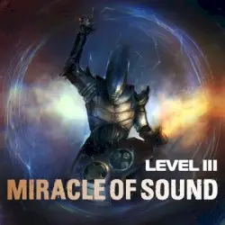Level 3 by Miracle of Sound