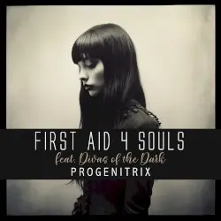 Progenitrix by First Aid 4 Souls