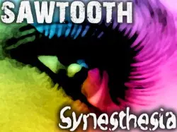 Synesthesia by Sawtooth