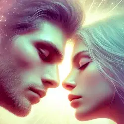 Entre Amores Y Recuerdos by Javier & Amis