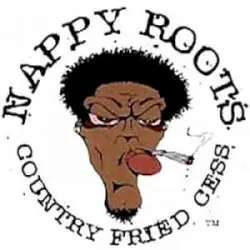 Country Fried Cess by Nappy Roots