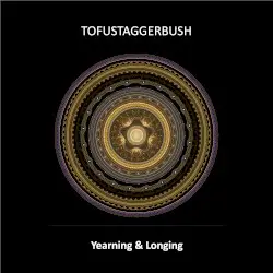 Yearning and Longing by Tofustaggerbush