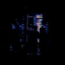 27th Floor by Passive Refraction