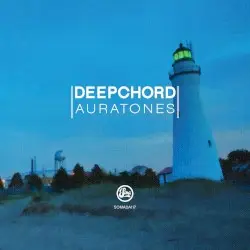 Auratones by DeepChord