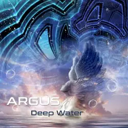 Deep Water by Argus