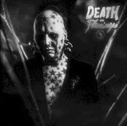 Death and Flamingos by Sopor Aeternus & The Ensemble of Shadows