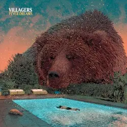 Fever Dreams by Villagers