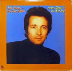 You Smile — The Song Begins by Herb Alpert and the T.J.B.