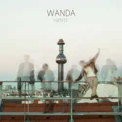 Niente by Wanda
