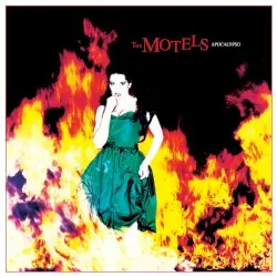 Apocalypso by The Motels