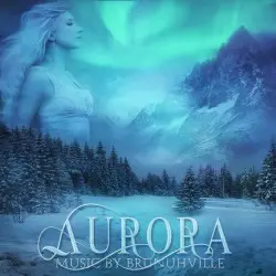 Aurora by BrunuhVille