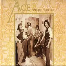 Time for Another by Ace