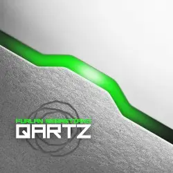Qartz by Furlan Sebastiano