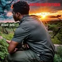 Antidémocritique by Elzé ML