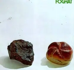 Foghat (Rock 'n' Roll) by Foghat