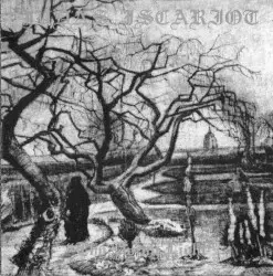 Thy Dying Light by Judas Iscariot
