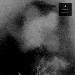 Seraphim II by How to Disappear Completely