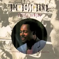Big Boss Band by George Benson featuring The Count Basie Orchestra