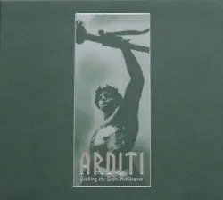 Leading the Iron Resistance by Arditi