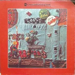 Rags to Rufus by Rufus featuring Chaka Khan