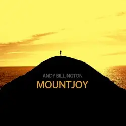 Mountjoy by Andy Billington