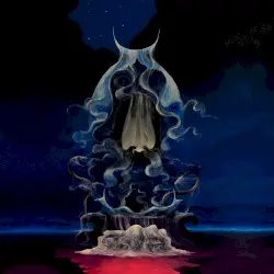 Lunar Ascension by Ars Magna Umbrae