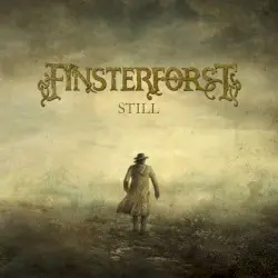 Still by Finsterforst