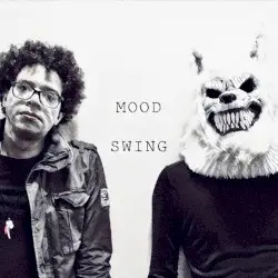 Mood Swing by YourEnigma