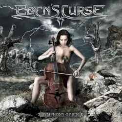 Symphony of Sin by Eden’s Curse