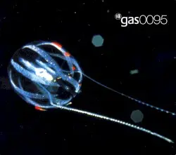 Gas 0095 by Gas
