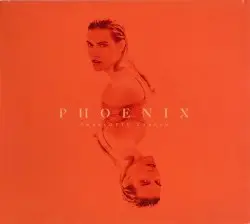 Phoenix by Charlotte Cardin