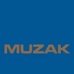 Muzak From The Hive Mind by Black Lung