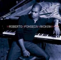 Akokan by Roberto Fonseca