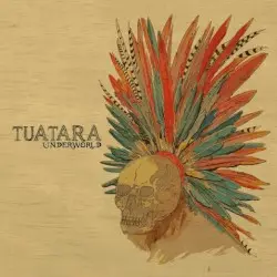 Underworld by Tuatara