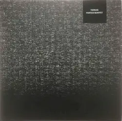 Terrain by Portico Quartet