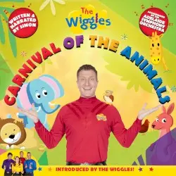 Carnival of the Animals by The Wiggles
