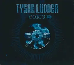 Sojus by Tyske Ludder