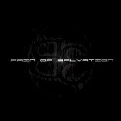 BE by Pain of Salvation