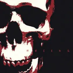 6 by MUCC